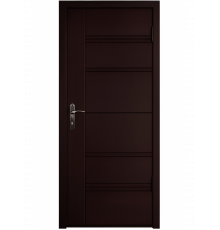 Входная дверь Вулкан — широкая, теплая, надежная