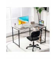 Г-подібний комп'ютерний стіл Ottman