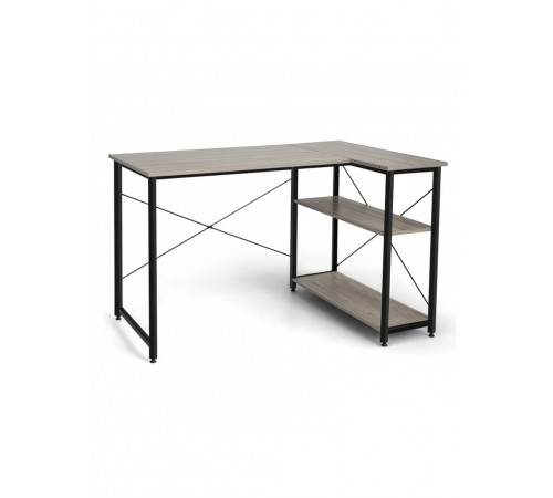 Г-подібний комп’ютерний стіл Ottman