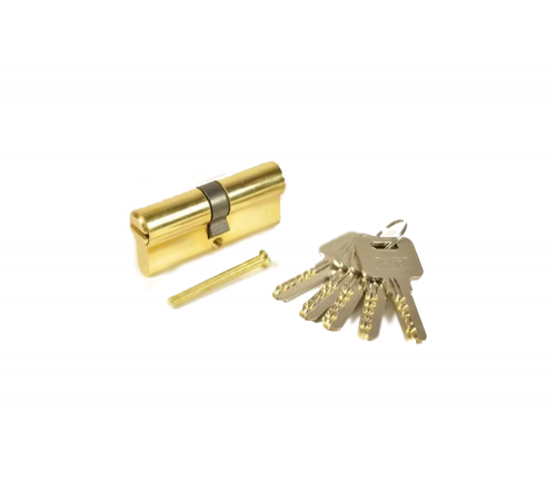 Цилиндр KEDR ZINK M60 Z (30*30)