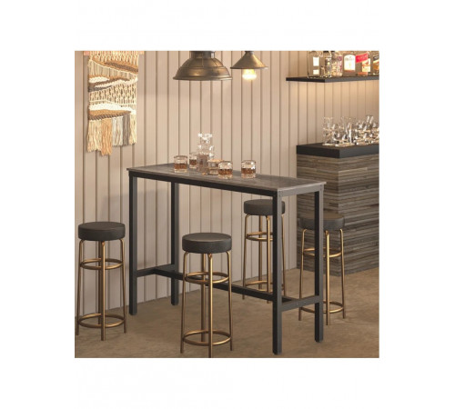 Обідній стіл “Amner”