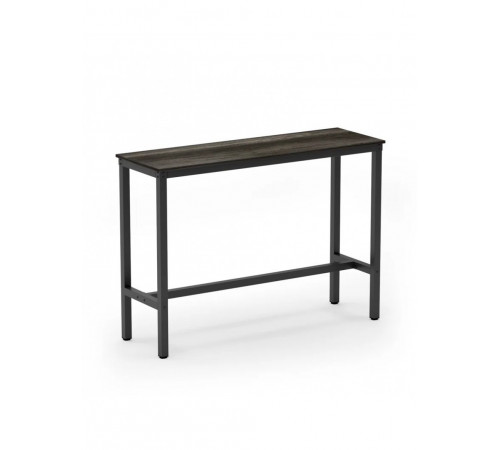 Обідній стіл “Amner”