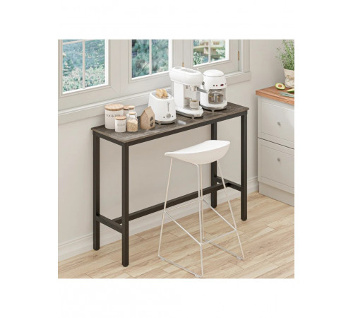 Обідній стіл “Amner”