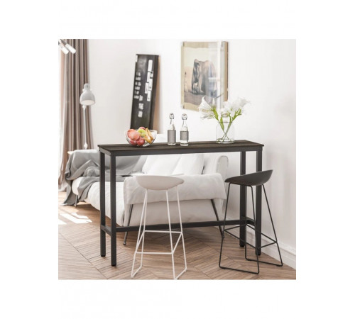 Обідній стіл “Amner”