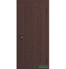 Входная дверь Вулкан модель 1948