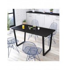 Стіл обідній Трапеція 137-70 MSMLOFT