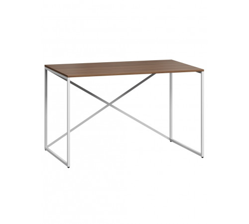 Стіл письмовий “Мальборк Крос” — 120 × 75 × 75 см