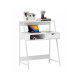 Стіл HOMCOM для невеликих приміщень