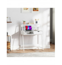 Cтіл HOMCOM для невеликих приміщень