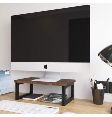 Подставка для монитора "OROPY"