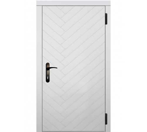 KALE ЗАМОК В КОМПЛЕКТІ БЕЗКОШТОВНА ДОСТАВКА 100% ОПЛАТА НА РАХУНОК