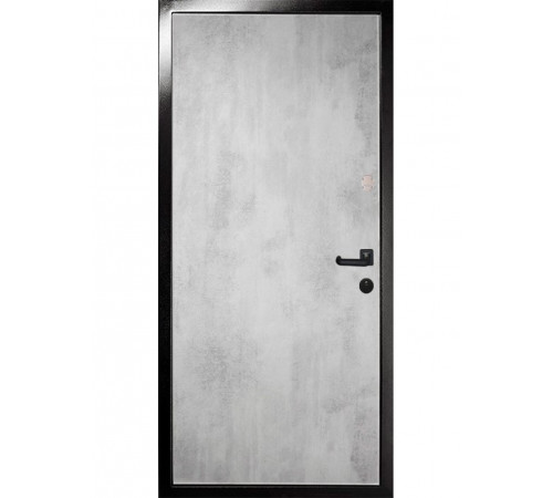 KALE ЗАМОК У КОМПЛЕКТІ БЕЗКОШТОВНА ДОСТАВКА 100% ОПЛАТА НА РАХУНОК