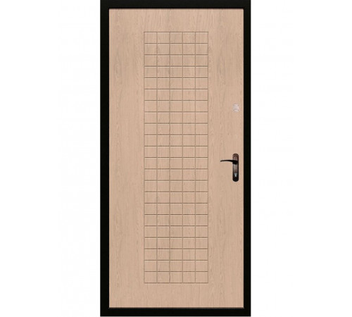 KALE ЗАМОК У КОМПЛЕКТІ БЕЗКОШТОВНА ДОСТАВКА 100% ОПЛАТА НА РАХУНОК