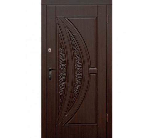 KALE ЗАМОК У КОМПЛЕКТІ БЕЗКОШТОВНА ДОСТАВКА 100% ОПЛАТА НА РАХУНОК