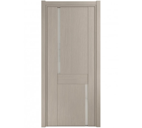 Interior door MSM