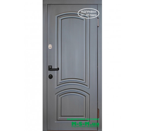 KALE ЗАМОК В КОМПЛЕКТІ БЕЗКОШТОВНА ДОСТАВКА 100% ОПЛАТА НА РАХУНОК