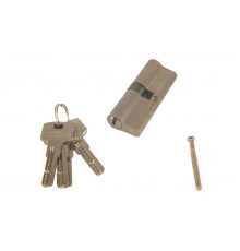 Цилиндр лазерный Imperial - IC 80 мм 40/40