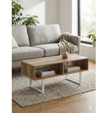 Журнальний столик ClosetMaid