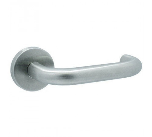 KEDR INNOX PP203 (б/накладок)