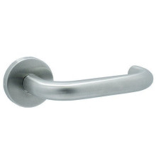 KEDR INNOX PP203 (б/накладок)