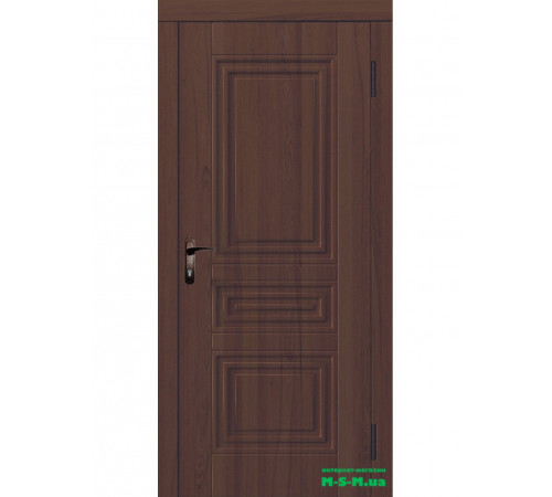 KALE ЗАМОК В КОМПЛЕКТЕ БЕСПЛАТНАЯ ДОСТАВКА 100% ОПЛАТА НА СЧЕТ