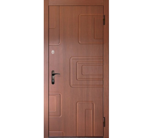 KALE ЗАМОК В КОМПЛЕКТЕ БЕСПЛАТНАЯ ДОСТАВКА 100% ОПЛАТА НА СЧЕТ