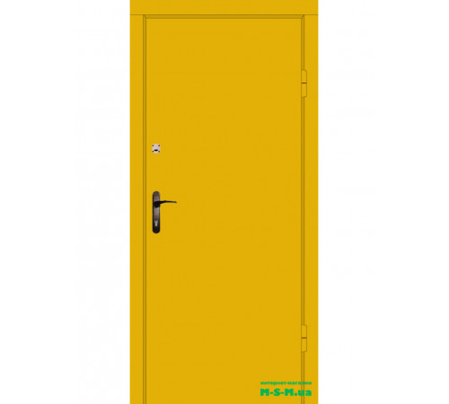 KALE ЗАМОК У КОМПЛЕКТІ БЕЗКОШТОВНА ДОСТАВКА 100% ОПЛАТА НА РАХУНОК