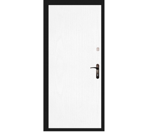 KALE ЗАМОК В КОМПЛЕКТЕ БЕСПЛАТНАЯ ДОСТАВКА 100% ОПЛАТА НА СЧЕТ