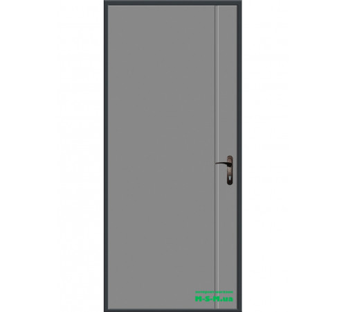 KALE ЗАМОК В КОМПЛЕКТЕ БЕСПЛАТНАЯ ДОСТАВКА 100% ОПЛАТА НА СЧЕТ