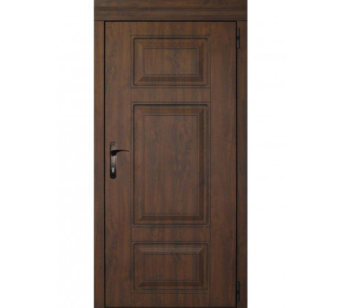 KALE ЗАМОК В КОМПЛЕКТІ БЕЗКОШТОВНА ДОСТАВКА 100% ОПЛАТА НА РАХУНОК