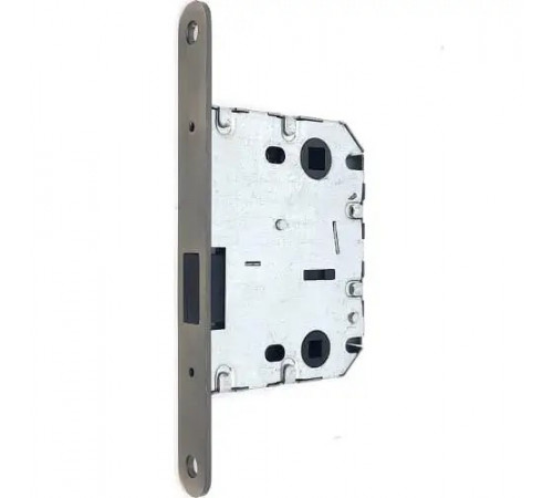 KEDR Межкомнатный механизм CLASS 170 Magnet SN