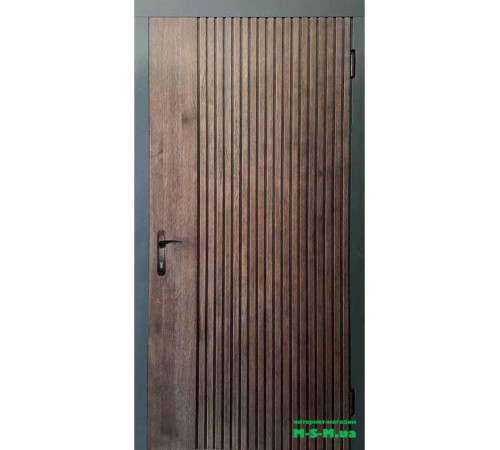 KALE ЗАМОК В КОМПЛЕКТЕ БЕСПЛАТНАЯ ДОСТАВКА 100% ОПЛАТА НА СЧЕТ