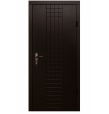 Вхідні двері Вулкан для квартири/будинку