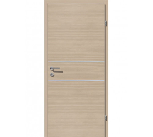 Дверь межкомнатная ELEGANT 58