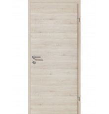 Дверь межкомнатная ELEGANT 108