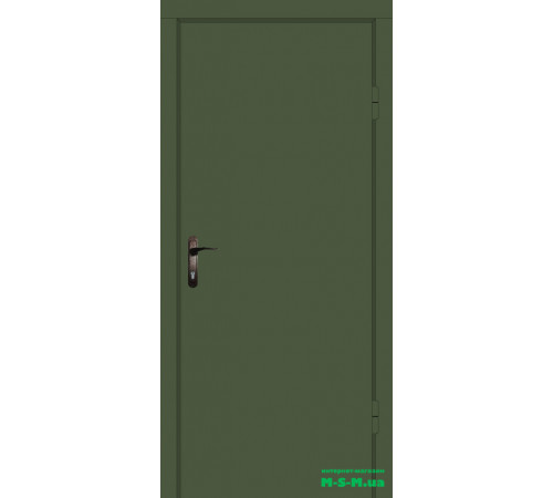 KALE ЗАМОК У КОМПЛЕКТІ БЕЗКОШТОВНА ДОСТАВКА 100% ОПЛАТА НА РАХУНОК