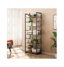 Стеллаж 5 полок Landrienne