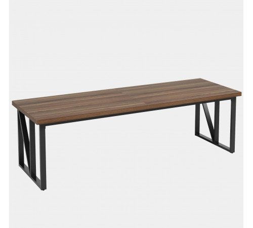 Обідній стіл — ідеальний для великих компаній