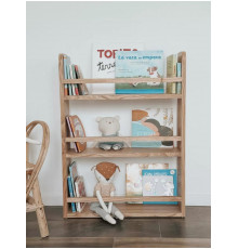 Этажерка "Монтес"