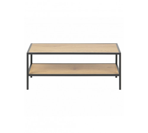 Підставка для взуття, дуб сонома