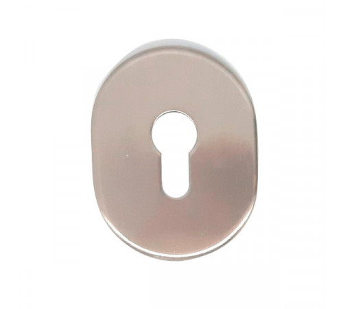 KEDR Протектор CLASS DEF 5026 NI, никель