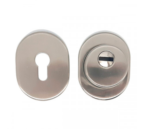 KEDR Протектор CLASS DEF 5026 NI, никель