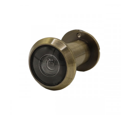 KEDR Протектор CLASS DEF 5026 NI, никель