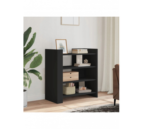 Шкаф VidaXL 73,5×35×75 см