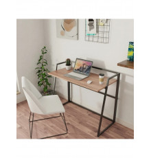 Стол письменный "Эврика"