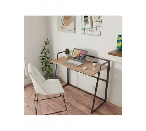 Стіл письмовий "Еврика" — 105×50×86 см