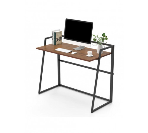 Стіл письмовий "Еврика" — 105×50×86 см