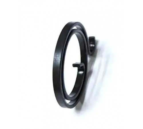 Возвратная пружина на дверную ручку imperial