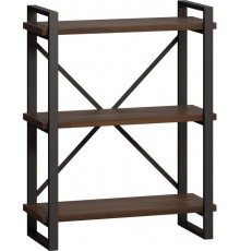 Стелаж Лондейл Рант 80