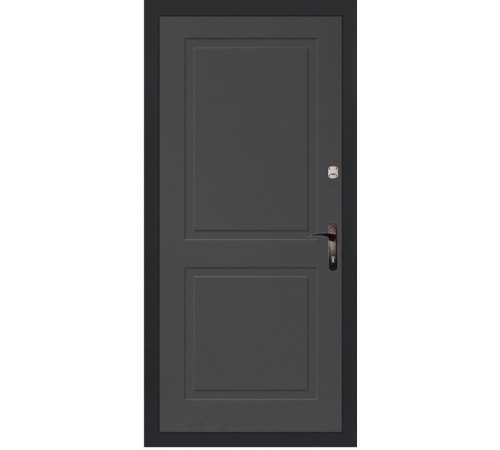 KALE ЗАМОК У КОМПЛЕКТІ БЕЗКОШТОВНА ДОСТАВКА 100% ОПЛАТА НА РАХУНОК